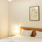 Azores Graça Garden Appartement Ponta Delgada
