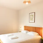 Appartement Azores Graça Garden Ponta Delgada
