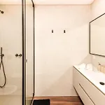 Appartement Azores Graça Garden Ponta Delgada