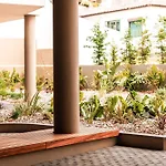 Appartement Azores Graça Garden