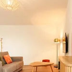 Azores Graca Garden Apartment Ponta Delgada (Sao Miguel)