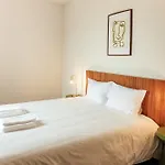 Apartment Azores Graca Garden