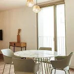 Azores Graca Garden Apartment Ponta Delgada (Sao Miguel)