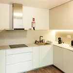 Azores Graca Garden Apartment Ponta Delgada (Sao Miguel)