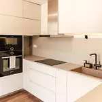 Apartment Azores Graca Garden *