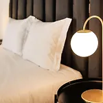Azores Graca Garden Apartment Ponta Delgada (Sao Miguel)