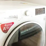 Azores Graca Garden Apartment Ponta Delgada (Sao Miguel)