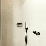 Azores Graca Garden Apartment