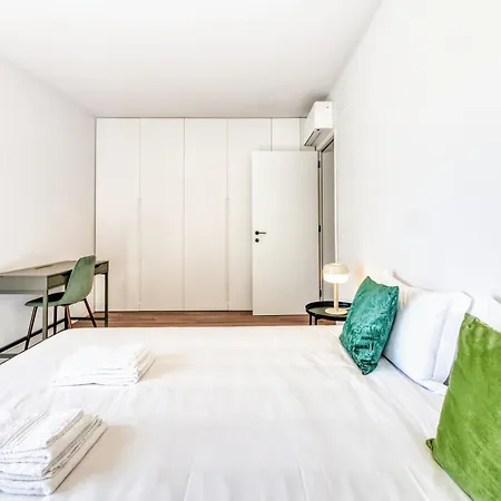 Azores Graca Garden *