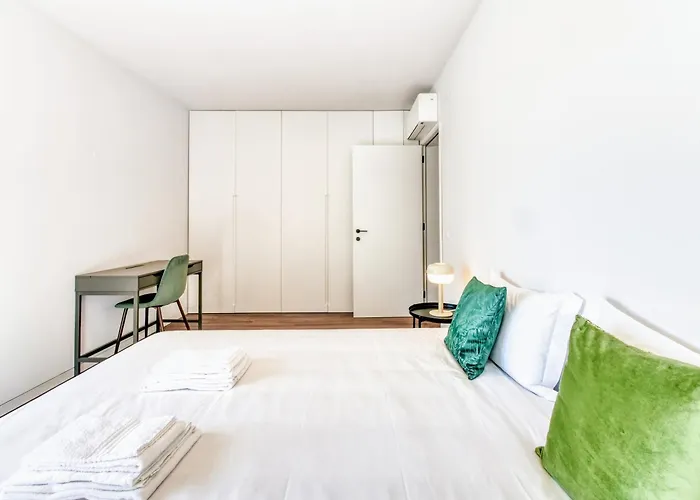 Azores Graca Garden *