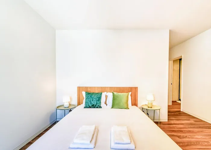 Azores Graca Garden *