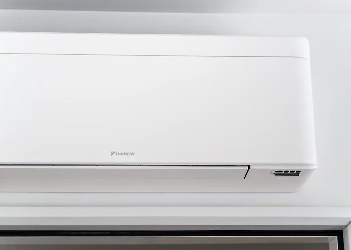 Apartment Azores Graca Garden