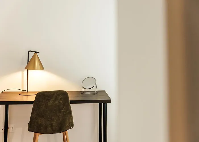 Azores Graca Garden Ponta Delgada