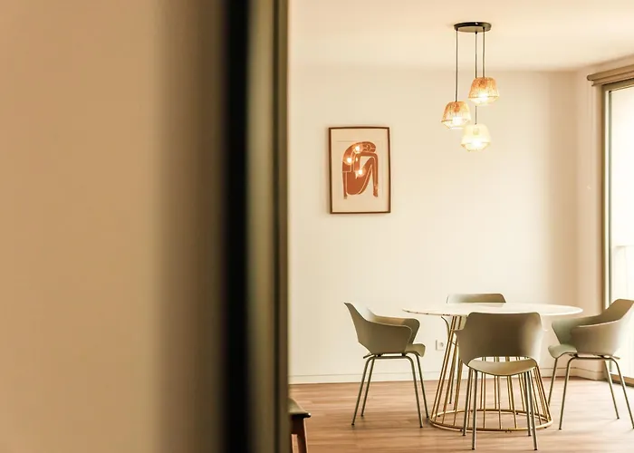 Apartment Azores Graca Garden Ponta Delgada (Sao Miguel)