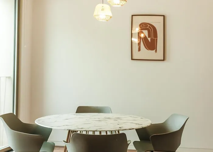 Azores Graca Garden *