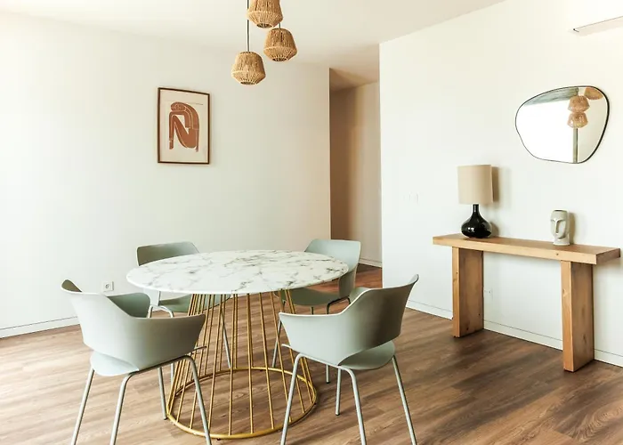 Azores Graca Garden * Ponta Delgada (Sao Miguel)