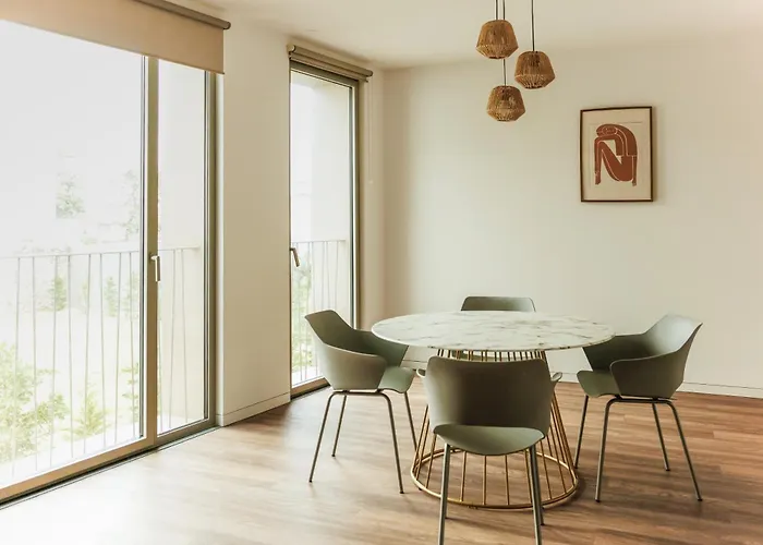 Azores Graca Garden * Ponta Delgada