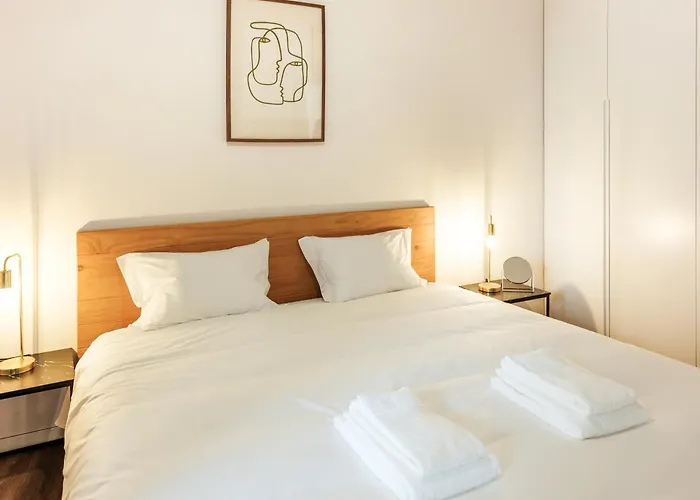 Azores Graca Garden *