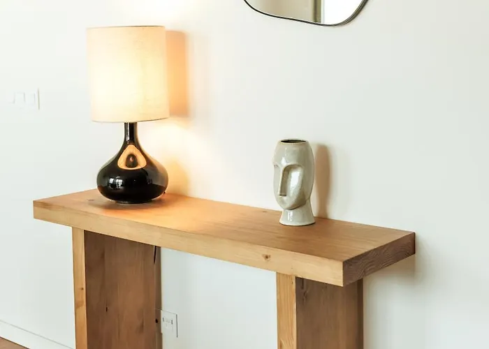 Azores Graca Garden * ポンタ・デルガダ