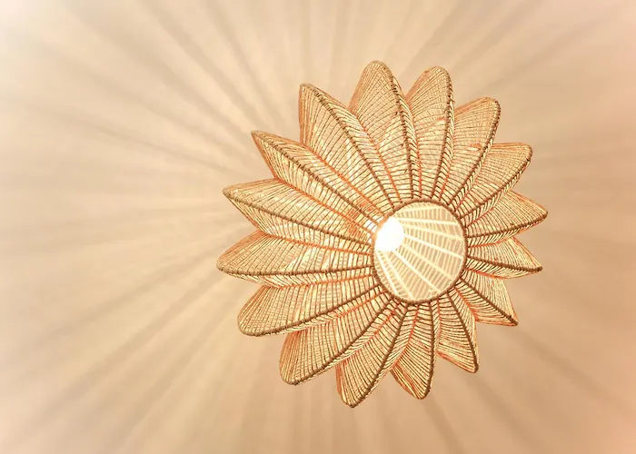 Azores Graca Garden Appartement *