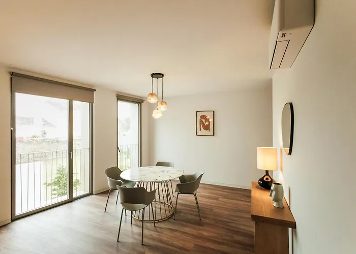 Azores Graca Garden Ponta Delgada (Sao Miguel)