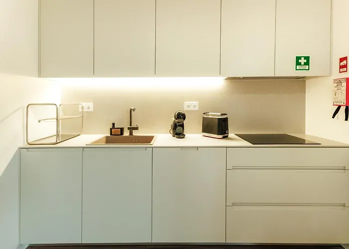 Azores Graca Garden * Ponta Delgada