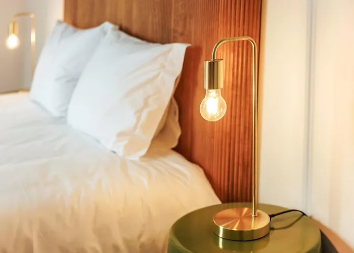 Azores Graca Garden Apartment