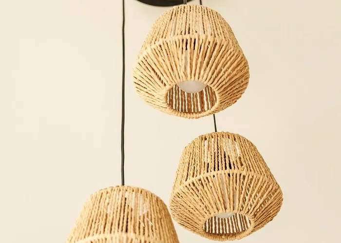 Azores Graca Garden Appartement *