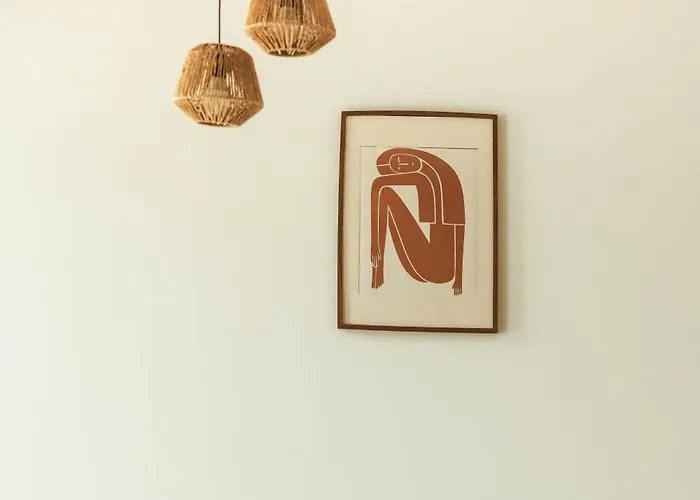 Azores Graca Garden ポンタ・デルガダ