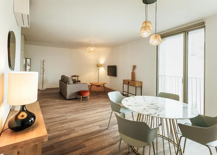 Azores Graca Garden * Ponta Delgada (Sao Miguel)