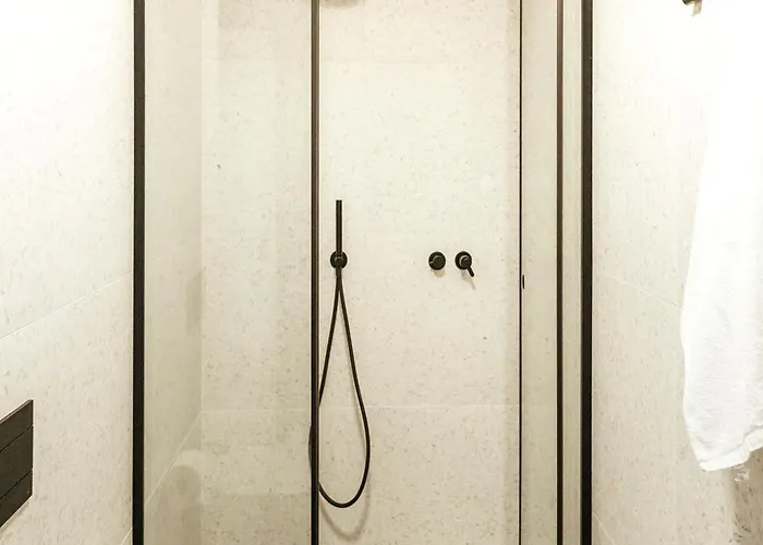 Azores Graca Garden * ポンタ・デルガダ