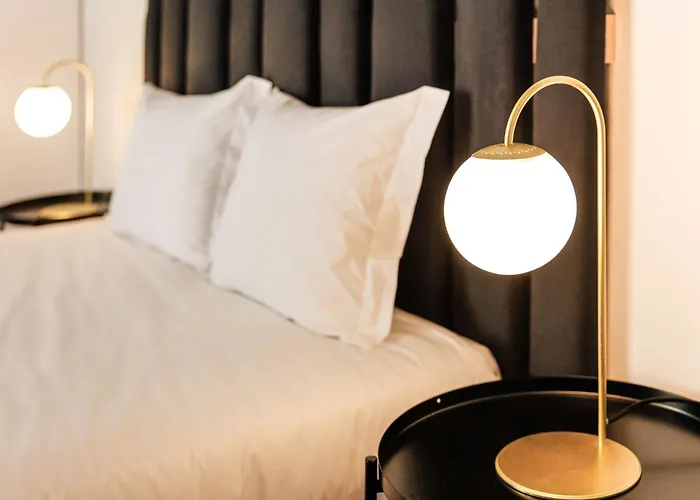 Azores Graca Garden Apartment Ponta Delgada (Sao Miguel)