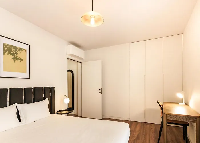 Azores Graca Garden Ponta Delgada (Sao Miguel)