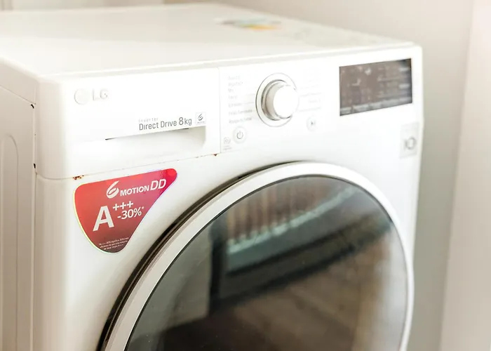 Azores Graca Garden Apartment Ponta Delgada (Sao Miguel)