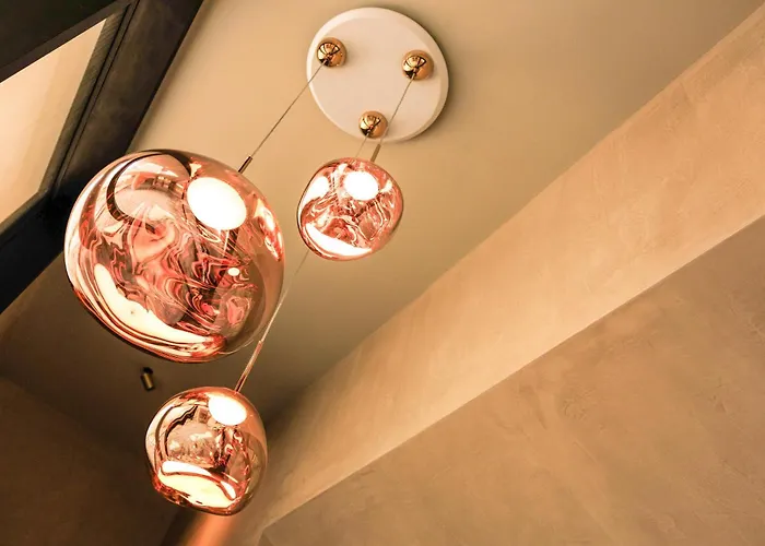 Azores Graca Garden *