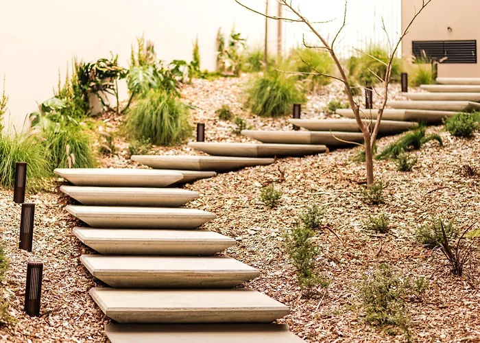 Apartment Azores Graca Garden