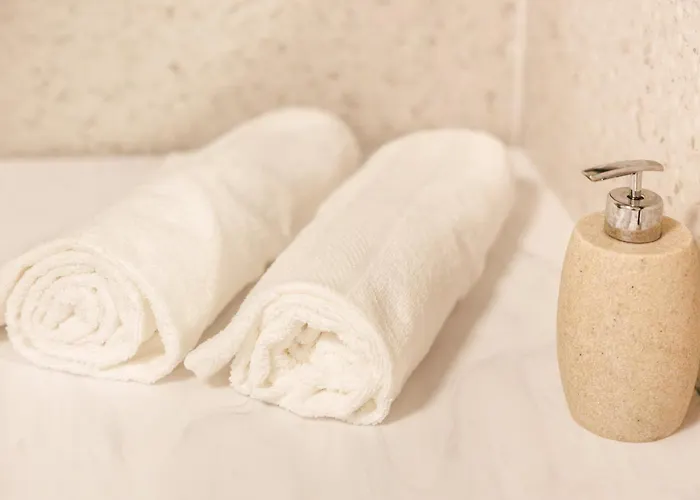 Azores Graca Garden アパート ポンタ・デルガダ