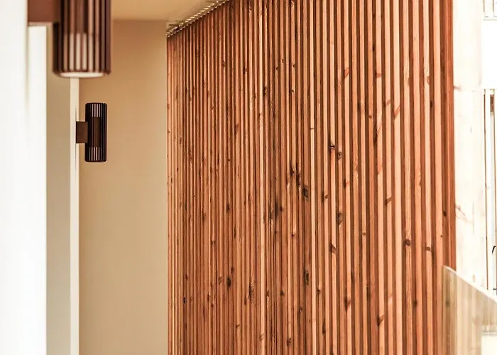 Apartment Azores Graca Garden Ponta Delgada (Sao Miguel)