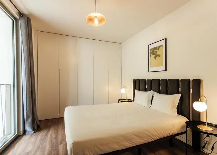 Azores Graca Garden *