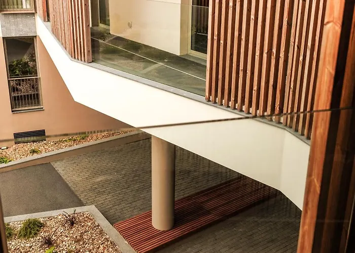 Azores Graca Garden * Ponta Delgada