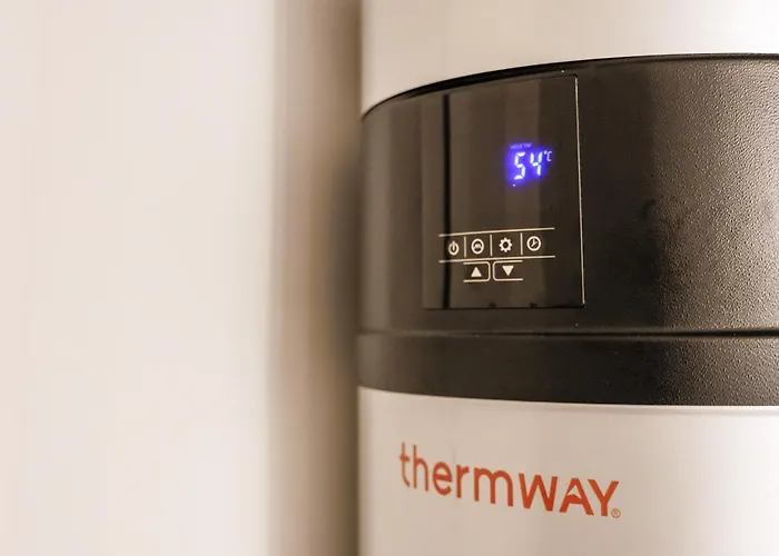 Appartement Azores Graca Garden