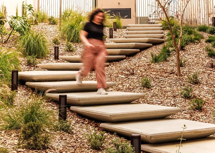 Apartment Azores Graca Garden Ponta Delgada (Sao Miguel)