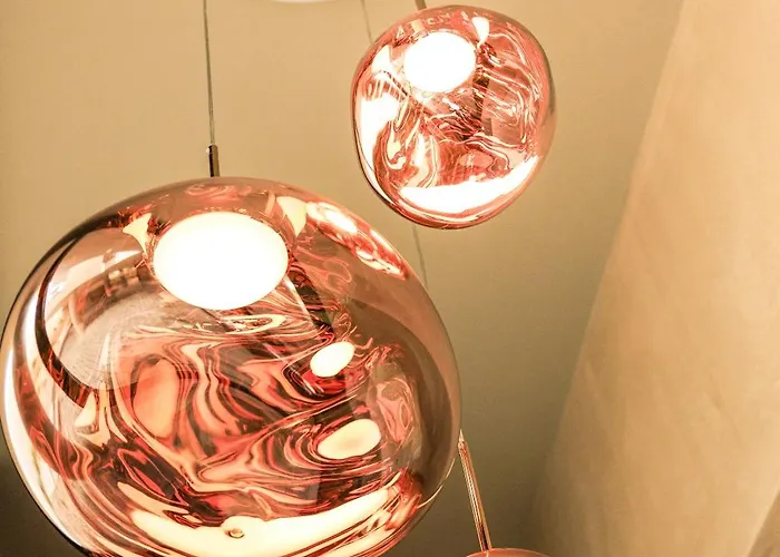 Appartement Azores Graca Garden *