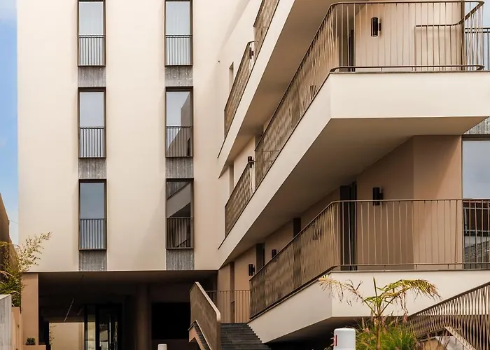 Azores Graca Garden * Ponta Delgada (Sao Miguel)