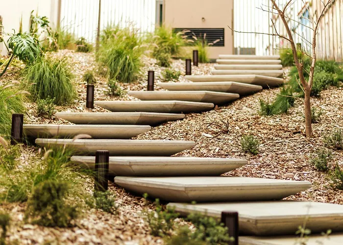 Azores Graca Garden Appartement Ponta Delgada